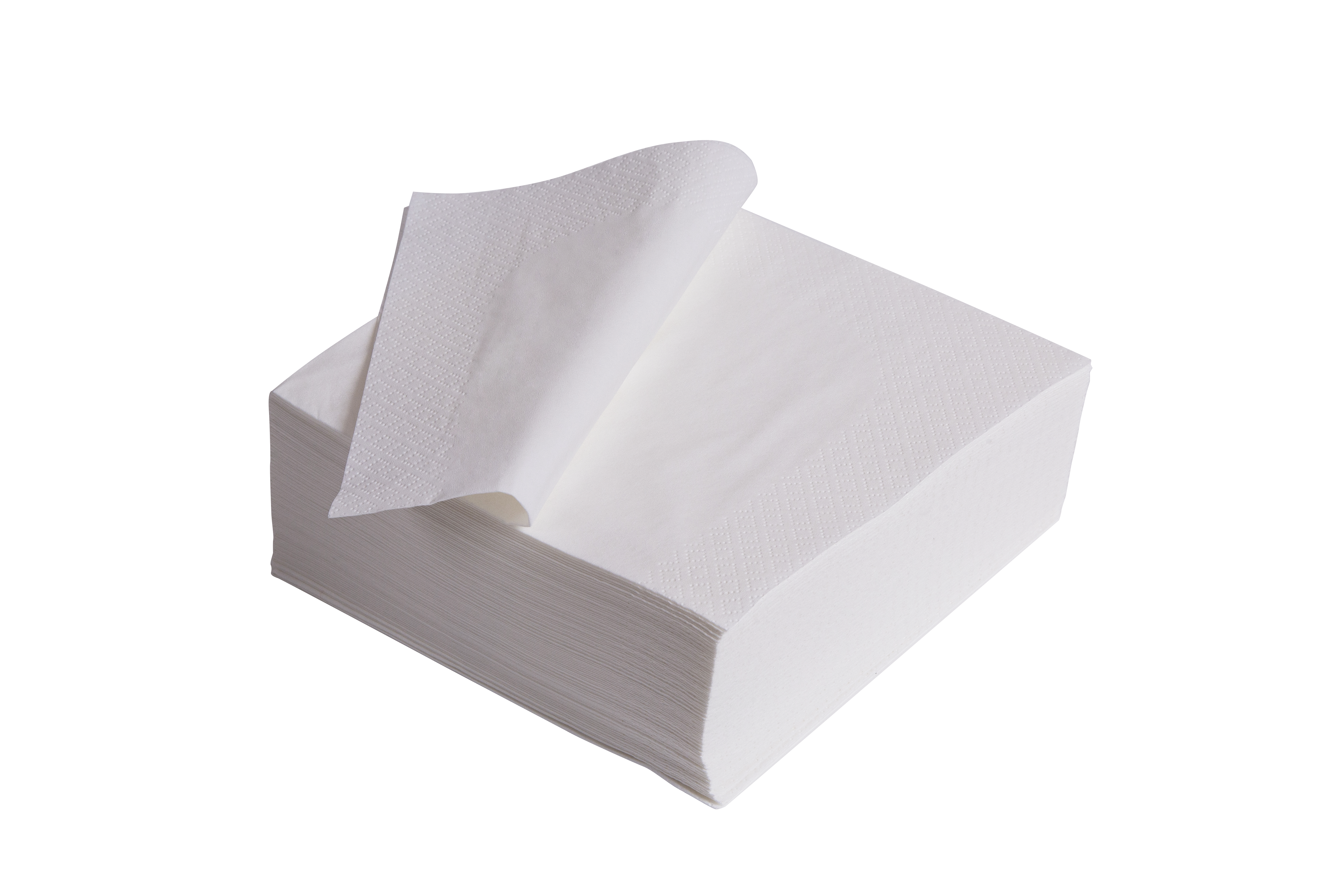 116759-116768-MEDIBASE-SERVIETTES-PAPIER-BLANC