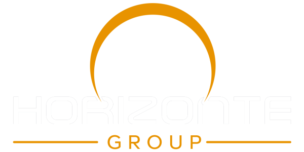 Logo White copy
